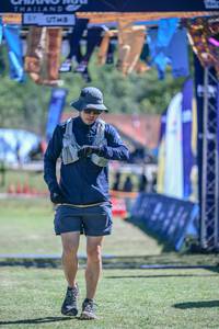 BIB: 
                            <button type="button" onclick="openModal(26792994)" class="btn btn-primary btn-sm float-right btn-popup" data-toggle="modal" data-target=".modal-high-quality">
                        <i class="fas fa-shopping-cart"></i> Add to Cart
                    </button>
                                            <button type="button" onclick="isThisMe(26792994, true)" class="btn btn-success btn-sm float-right btn-popup btn-isme hidden" data-toggle="tooltip" data-placement="bottom" title="นี่คือรูปของคุณใช่ไหม คลิกที่นี่เพื่อเอาเข้าอัลบั้ม">
                        <i class="fas fa-plus"></i> Add to album
                    </button>
                    <button type="button" onclick="isThisMe(26792994, false)" class="btn btn-warning btn-sm float-right btn-popup btn-isnotme hidden">
                        <i class="fas fa-ban"></i> Remove from album
                    </button>